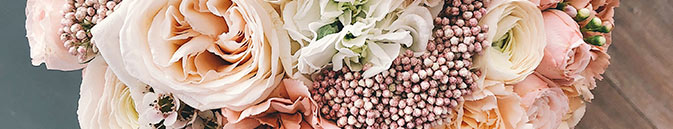 заказать цветы на день матери в Электростали