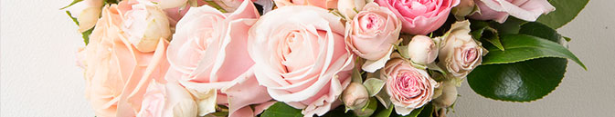 купить букет цветов на день матери в Электростали от Гранд-Флора